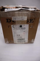 Dodge 20s10r tigear-2 reducer gearbox new in box stock h903 - Image 4