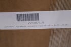 Dodge 20s10r tigear-2 reducer gearbox new in box stock h903 - Image 5
