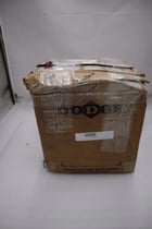 Dodge 20s10r tigear-2 reducer gearbox new in box stock h903 - Image 6