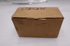 Kromschroder VAS115R/NQSR, GAS SOLENOID VALVE 88000100 NEW IN BOX STOCK H393 - Image 3