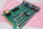 Bomac electro-flyte 12m20-00023-61 / 12m2000023 board stock 3759a - Image 1