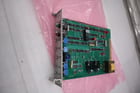 Bomac electro-flyte 12m20-00023-61 / 12m2000023 board stock 3759a - Image 2