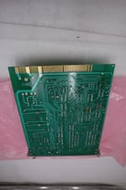 Bomac electro-flyte 12m20-00023-61 / 12m2000023 board stock 3759a - Image 3