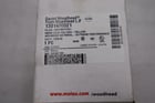 1301470021 Plug- Watertite Turnexwatert Controlled Automation t# 26W48, NEMA L6-20A STOCK 3979 - Image 3