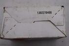 1301470021 Plug- Watertite Turnexwatert Controlled Automation t# 26W48, NEMA L6-20A STOCK 3979 - Image 5