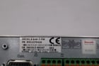 Rexroth #DKC01.3-040-7-FW servo drive stock 5240-a - Image 2
