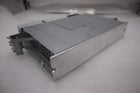 Rexroth #DKC01.3-040-7-FW servo drive stock 5240-a - Image 3