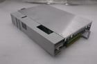 Rexroth #DKC01.3-040-7-FW servo drive stock 5240-a - Image 4