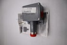 New sor 2nn-k3-s1-c4c pressure switch stock g546a - Image 1