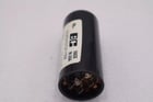 Bc 3534b2a0270a110b8 270-324 mfd 110-125vac stock #k-2377 - Image 3
