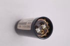 Bc 3534b2a0270a110b8 270-324 mfd 110-125vac stock #k-2377 - Image 4