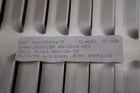 AS-J200-001 MODICON PLC MODULE NEW IN BOX STOCK G347 - Image 2