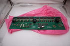 Bucher emhart glass 9014d / 9014d -new no box - stock h1170 - Image 1