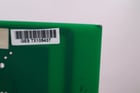 Bucher emhart glass 9014d / 9014d -new no box - stock h1170 - Image 3