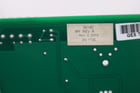 Bucher emhart glass 9014d / 9014d -new no box - stock h1170 - Image 4
