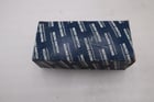 Micro Switch 201LS1 Limit Switch NEW IN BOX STOCK H1122A - Image 4