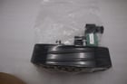 New asco solenoid spring valve 54301047-120/60 5/2 5 way 2 position stk g200 - Image 1