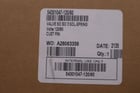New asco solenoid spring valve 54301047-120/60 5/2 5 way 2 position stk g200 - Image 3