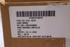 Spartan 4720-01-612-0278 hose assembly #2745 - Image 1