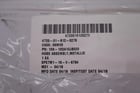 Spartan 4720-01-612-0278 hose assembly #2745 - Image 3