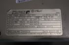 Reliance DCS Power Module 803610-SB 5/20HP 460V 33AMP 50/60HZ 3PH STOCK 1663C - Image 1