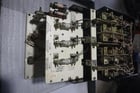 Reliance DCS Power Module 803610-SB 5/20HP 460V 33AMP 50/60HZ 3PH STOCK 1663C - Image 4