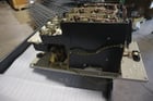 Reliance DCS Power Module 803610-SB 5/20HP 460V 33AMP 50/60HZ 3PH STOCK 1663C - Image 6