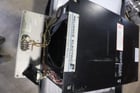 Reliance DCS Power Module 803610-SB 5/20HP 460V 33AMP 50/60HZ 3PH STOCK 1663C - Image 7