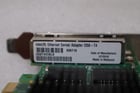 Intel I350-T4V2 I350-T4 PCI-E Quad Port RJ45 Gigabit Server Adapter STOCK H1035A - Image 2