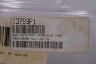 Intel I350-T4V2 I350-T4 PCI-E Quad Port RJ45 Gigabit Server Adapter STOCK H1035A - Image 3