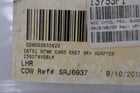 Intel I350-T4V2 I350-T4 PCI-E Quad Port RJ45 Gigabit Server Adapter STOCK H1035A - Image 4