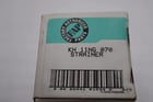 New Carrier KH11NG070 Air Conditioning Accessories Refrigerant Filter STK K3007A - Image 1