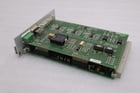 Pasaban montelec mtc3001-dc drive control plc #3980-a - Image 3