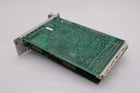 Pasaban montelec mtc3001-dc drive control plc #3980-a - Image 4