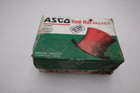 ASCO Rebuild Kit 302104 - NEW -STOCK H1591 - Image 1