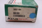 ASCO Rebuild Kit 302104 - NEW -STOCK H1591 - Image 3