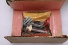 ASCO Rebuild Kit 302104 - NEW -STOCK H1591 - Image 4