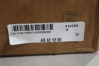 Mersen Ferrraz Shawmut Fuse A155B3D0R0-300E NEW IN BOX STOCK G163 - Image 3
