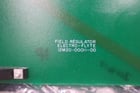 New electro-flyte 12m02-00011-00 regulator card stock 5628a - Image 2