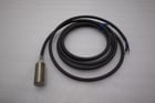 Omron e2e-x5f1 proximity sensor inductive cylindrical stock l-62-c - Image 2