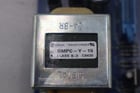Magpowr 3c118-1 nsmp new open box stock 5174 - Image 2