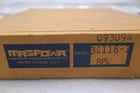 Magpowr 3c118-1 nsmp new open box stock 5174 - Image 3
