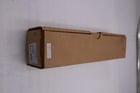 Mersen fuse trs600rid tri-onic class rk5 fuse new in box #3512a - Image 3