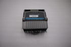 Giddings & Lewis M.1300.7372 R1 Input Module 24VDC SINK/SOURCE STOCK 5163A - Image 1