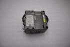 Giddings & Lewis M.1300.7372 R1 Input Module 24VDC SINK/SOURCE STOCK 5163A - Image 2