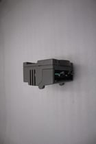 Giddings & Lewis M.1300.7372 R1 Input Module 24VDC SINK/SOURCE STOCK 5163A - Image 3
