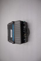 Giddings & Lewis M.1300.7372 R1 Input Module 24VDC SINK/SOURCE STOCK 5163A - Image 4