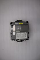 Giddings & Lewis M.1300.7372 R1 Input Module 24VDC SINK/SOURCE STOCK 5163A - Image 5