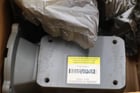 New altra industrial motion f718-20-b5-g speed reducer stock 3029a - Image 4