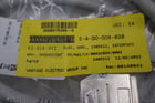 NEW Phoenix Contact CABLE-D37SUB/B/B/200/KONFEK/S STOCK G505A - Image 3